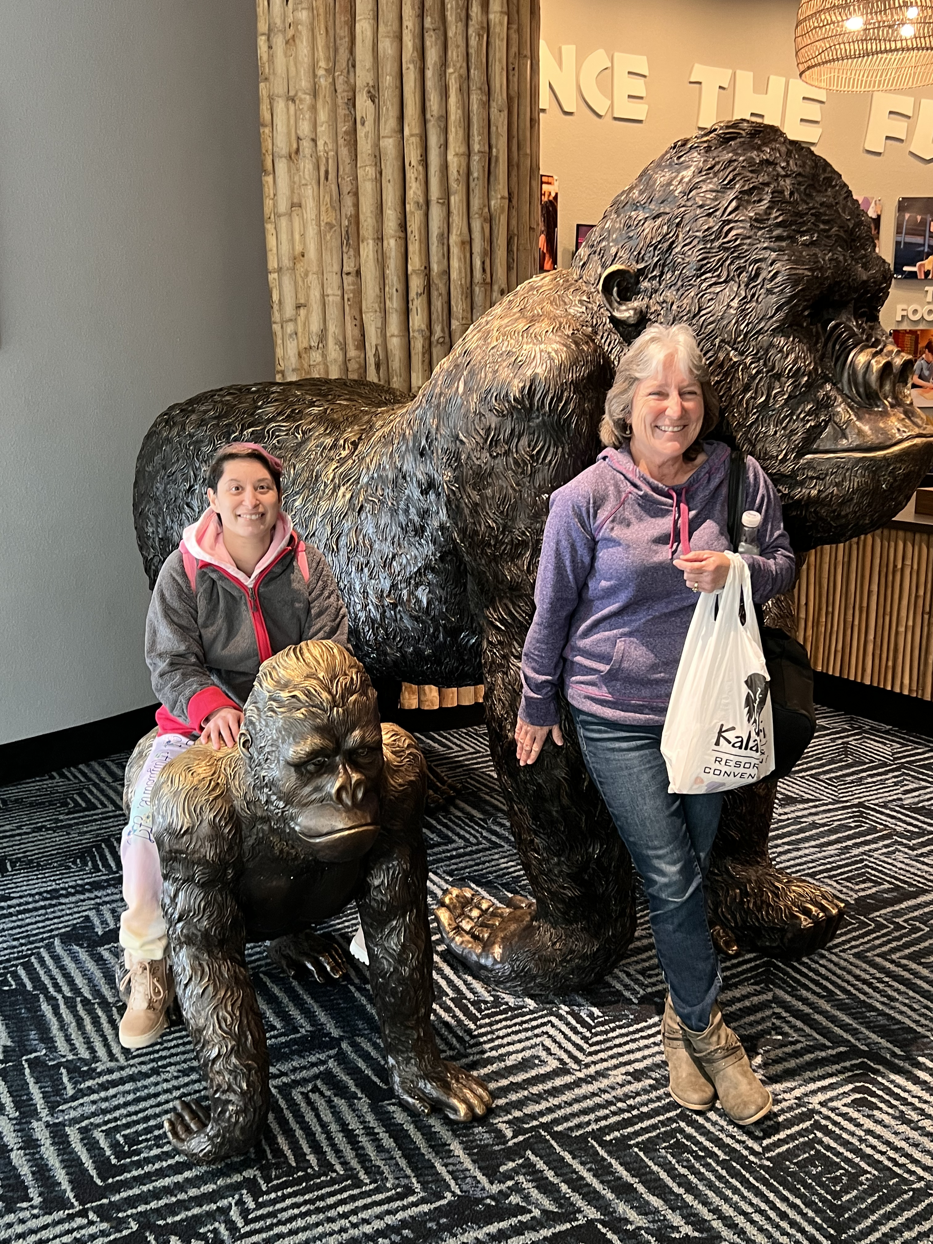 ./2023/02 - Texas/IMG_6630(1).jpg